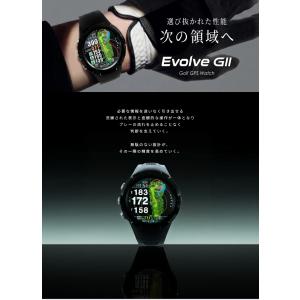 [新作] ショットナビ ShotNavi Ev...の詳細画像2