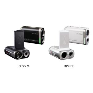 新作 ショットナビ ShotNavi PREC...の詳細画像1