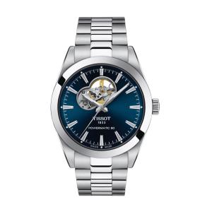 ソーラー時計　手巻時計まとめ　7本　SEIKO　TISSOT　CASIOジャンク TISSOT（ティソ） クーポンでお得┃TISSOT ジェントルマン パワー