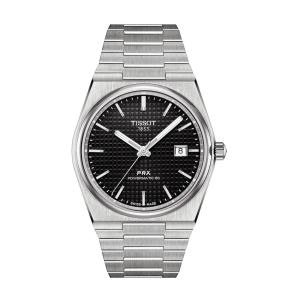 TISSOT（ティソ） 最大20%OFFクーポン┃TISSOT PRX ピーアールエックス