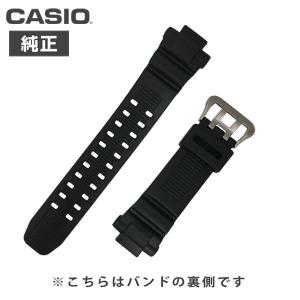 カシオ g-shock 純正 バンド G-10...の詳細画像1