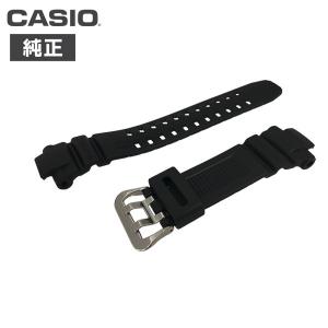 カシオ g-shock 純正 バンド G-10...の詳細画像2