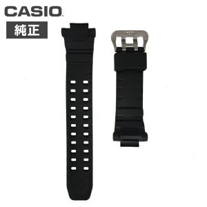 カシオ g-shock 純正 バンド G-10...の詳細画像3