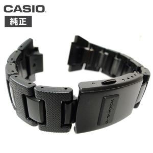 カシオ 純正 g-shock コンポジット メ...の詳細画像4
