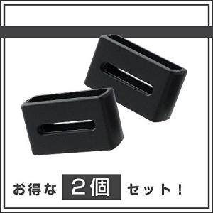 カシオ 遊環 純正 A 2個セット g-sho...の詳細画像1