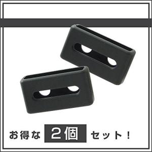 遊環 g-shock 純正 ベルト ループ ウ...の詳細画像1