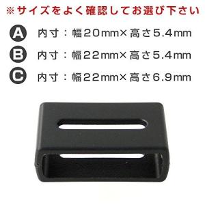 カシオ 純正 遊環 g-shock Gショック...の詳細画像3