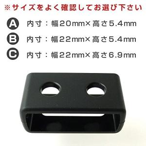 カシオ 純正 遊環 g-shock Gショック...の詳細画像3