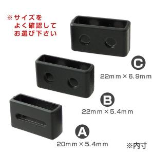 カシオ 純正 g-shock 遊環 バンド 遊...の詳細画像1