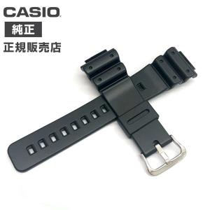 未使用G-SHOCK DW-5900C 純正ベゼルベルトセット　Gショックバンド カシオ g-shock 純正 バンド G-100 G-101 G-2300 G-2310 G-200 G