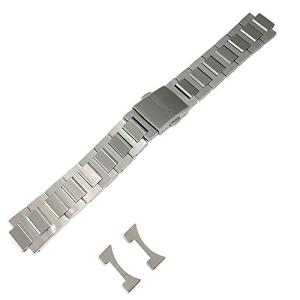 Seiko 純正 バンド メカニカル SARB033, SARB035, SARB037