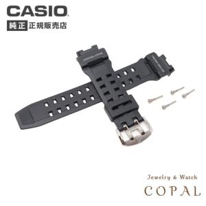 G-SHOCK GW-056J用バンド(ベルト) : Kinko-Do Yahoo!店 - 通販