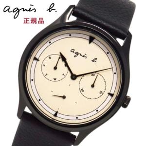 agnes b. ノベルティ付 アニエスベー 時計 レディース fcsk925