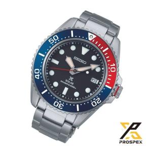 SEIKO プロスペックス サムライ 4R35-01X0 メンズ デイト 自動巻 PROSPEX 美品 セイコー プロスペックス ダイバー 自動巻 PADI