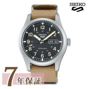 限定時計ケースおまけ特典付 セイコー ５ スポーツ SEIKO 5 SPORTS 自動巻き メカニカル 流通限定モデル 腕時計 メンズ セイコーファイブ スポーツ  SBSA117｜jwcopal