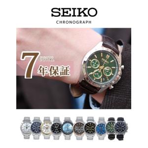 スピリット セイコー メンズ 腕時計 SCDC083 クオーツ SEIKO SPIRIT