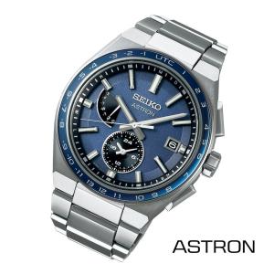 スピリット セイコー メンズ 腕時計 SCDC083 クオーツ SEIKO SPIRIT