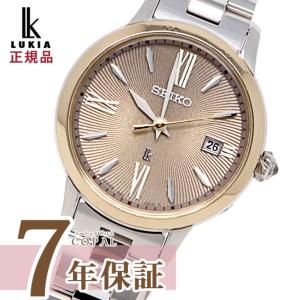 【正規品】カルティエ 純正尾錠 ゴールドカラー 12ｍｍ レディース 腕時計 カルティエ 純正尾錠 Dバックル ゴールド 12mm用 レディース
