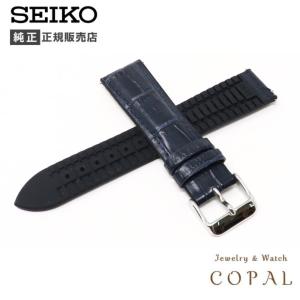 TISSOT 純正ベルト ティソ ジェントルマン レザーベルト ブラック