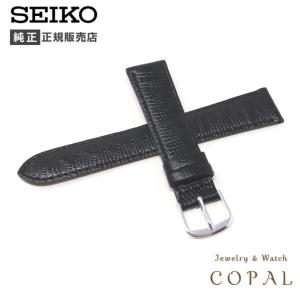 D.I.A ベルト トキオクマガイ 時計ベルト オーダーについて｜EBISU LEATHER
