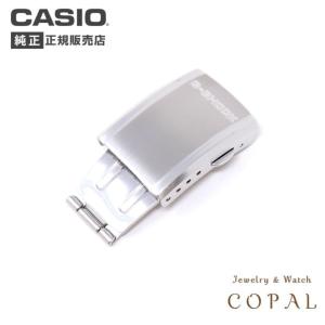 超美品G-SHOCK GW-M5610BCコンポジットバンド CASIO カシオ 純正 g-shock コンポジット メタル バンド GW