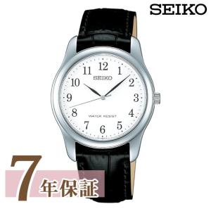 セイコー SPIRIT メンズ 腕時計シンプル スピリット SCXP033 定番 就職 社会人 定番 人気 ビジネス SEIKO｜jwcopal