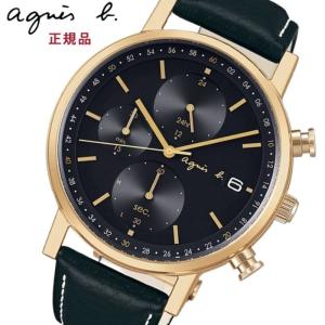 値下げ 稼働★美品★アニエスベー ソーラー ブルー 文字盤 保証書付 腕時計 agnés b.｜アニエスベー – THE CLOCK HOUSE公式オンラインストア