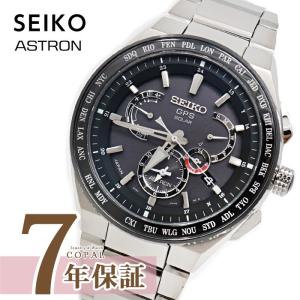 sse093