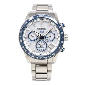 国産高級腕時計スタンド付き セイコー 腕時計 セイコー 腕時計 アストロン Seiko Sbxc013 Astron メンズ Seiko 時計 Gps ソーラー Za Xc013 T1b7 Copal Shop