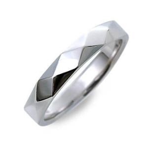 プラチナ マリッジリング 結婚指輪 リング 指輪 名入れ 刻印 彼氏 プレゼント ジェイオリジナル ...