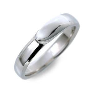 プラチナ マリッジリング 結婚指輪 リング 指輪 名入れ 刻印 彼氏 プレゼント ジェイオリジナル ...