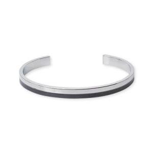 vie ブレスレット 彼氏 メンズ  プレゼント ヴィー 誕生日 メンズ  プレゼント