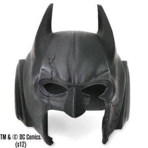 シルバー リング SAINTS 指輪 彼氏 誕生日 ギフトラッピング セインツ メンズ  プレゼント