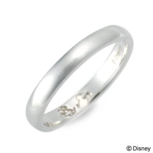 THE KISS ザ・キッス Disney シルバー リング 指輪 ダイヤモンド 彼氏 誕生日 ギフトラッピング ザキッス ディズニー メンズ  プレゼント｜jwell-com