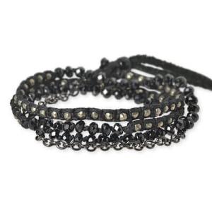 Dignest シルバー ブレスレット 彼氏 メンズ  プレゼント ディグニスト 誕生日 メンズ  ...