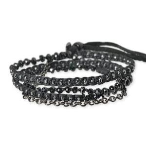 Dignest シルバー ブレスレット 彼氏 メンズ  プレゼント ディグニスト 誕生日 メンズ  ...