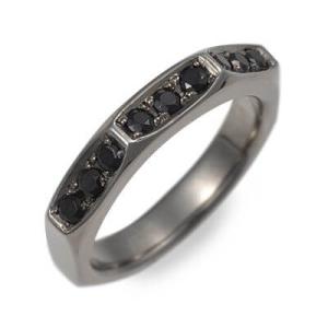 Dignest シルバー リング 指輪 彼氏 メンズ  プレゼント ディグニスト 誕生日 メンズ  ...