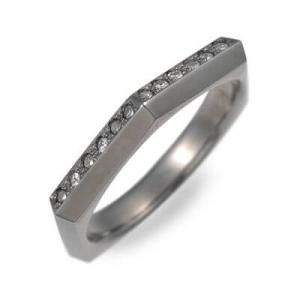 シルバー リング 指輪 ダイヤモンド 彼氏  プレゼント ディグニスト 誕生日 メンズ  プレゼント