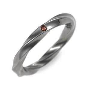 シルバー リング 指輪 ダイヤモンド 彼氏  プレゼント ディグニスト 誕生日 メンズ  プレゼント