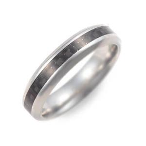 Drops リング 指輪 彼氏 メンズ  プレゼント ドロップス 誕生日 メンズ  プレゼント