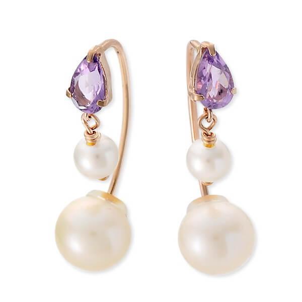 WISP ピンクゴールド ピアス 彼女 プレゼント ウィスプ 誕生日 レディース 卒業式 入学式 プ...