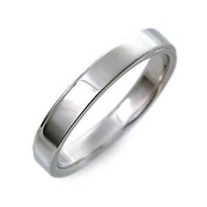 プラチナ マリッジリング 結婚指輪 リング 指輪 名入れ 刻印 彼氏 プレゼント ジェイオリジナル ...