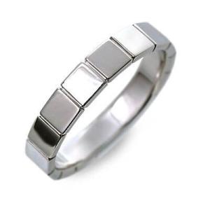 プラチナ マリッジリング 結婚指輪 リング 指輪 名入れ 刻印 彼氏 プレゼント ジェイオリジナル ...