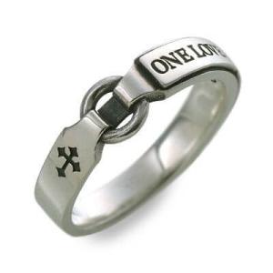 Dr MONROE シルバー リング 指輪 彼氏  プレゼント ドクターモンロー 誕生日 メンズ  ...