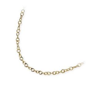 WISP ゴールド ネックレス 彼女 レディース 女性 プレゼント ウィスプ 誕生日 レディース プ...