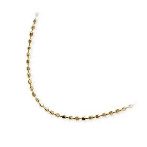 WISP ゴールド ネックレス 彼女 レディース 女性 プレゼント ウィスプ 誕生日 レディース プ...