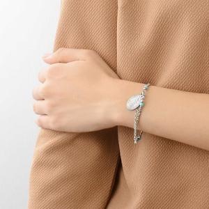 K-SMITH ブレスレット 彼女 レディース...の詳細画像5