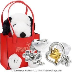 INDIAN JEWELRY】インディアンジュエリー ZUNI キャラクター ピアス