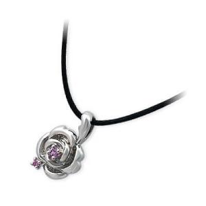 ネックレス レディース スイートテンダイヤモンド Sweet10Diamond