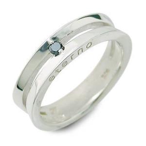 LA PUREZZA シルバー リング 指輪 ダイヤモンド 彼氏  プレゼント ラ・プレッツァ 誕生...